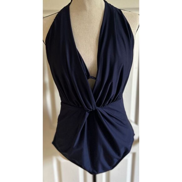 Magicsuit Swimsuit Size 16 - Picture 1 of 4